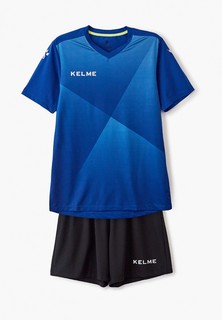 Костюм спортивный Kelme FOOTBALL SET OLIMPIA S/S