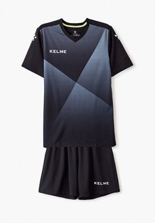 Костюм спортивный Kelme FOOTBALL SET OLIMPIA S/S