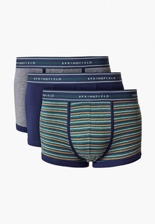 Комплект Springfield 