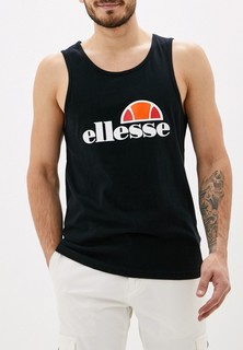 Майка Ellesse FRATTINI