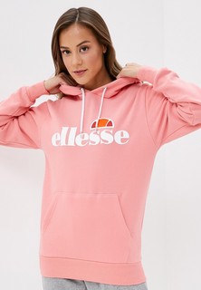 Худи Ellesse TORICES