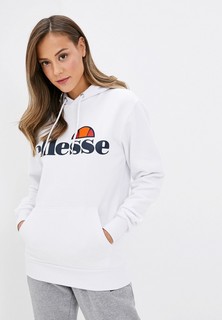 Худи Ellesse TORICES