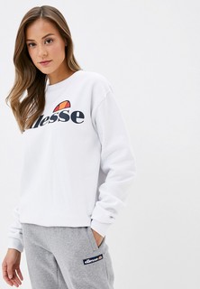 Свитшот Ellesse ALBANY