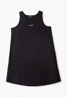 Платье DKNY 