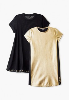 Платье DKNY 