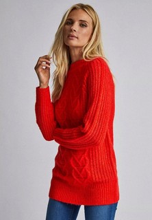 Туника Dorothy Perkins 