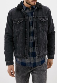 Куртка джинсовая Koton 