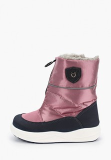 Дутики Котофей 