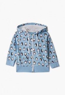 Толстовка КотМарКот 