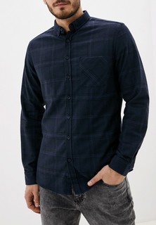 Рубашка Koton 