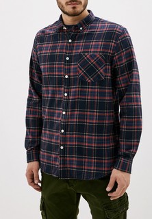 Рубашка Koton 