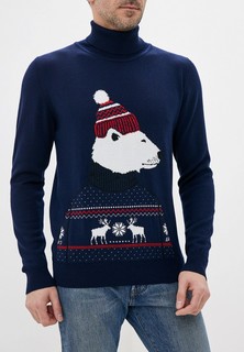 Свитер Дирз 