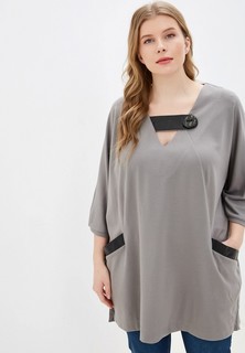 Туника Мечты Данаи 