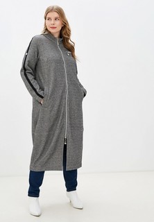 Кардиган Modress 