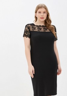 Платье Арт-Деко 