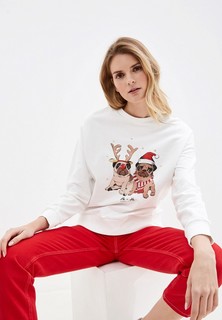 Свитшот Befree 