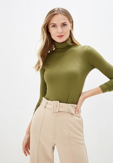 Водолазка A-A Awesome Apparel by Ksenia Avakyan 