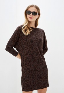 Платье A-A Awesome Apparel by Ksenia Avakyan 