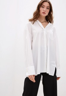 Рубашка Sportmax Code 