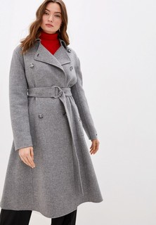 Пальто Sportmax Code 