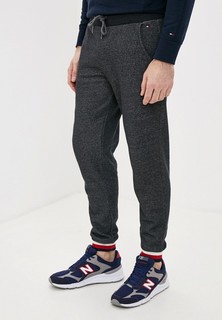 Брюки домашние Tommy Hilfiger 