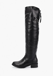 Ботфорты Vivian Royal 