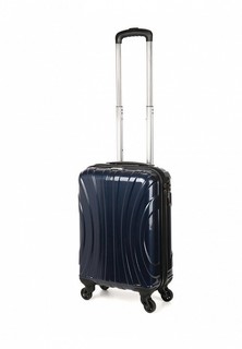 Чемодан Baudet 31,2 л (S)