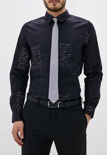 Рубашка French Connection 