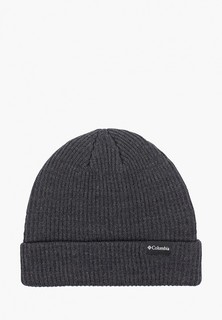 Шапка Columbia Lost Lager™ Beanie