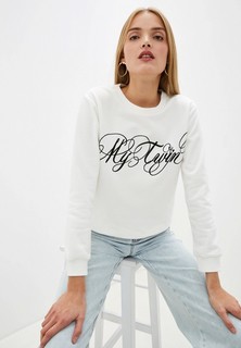 Свитшот Twinset Milano MY TWIN