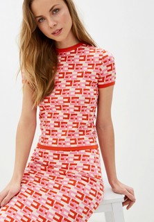 Джемпер Elisabetta Franchi 