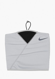 Снуд Nike NIKE THERMA SPHERE ADJUSTABLE NECK WARMER