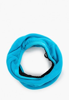 Снуд Nike NIKE REVERSIBLE NECK WARMER