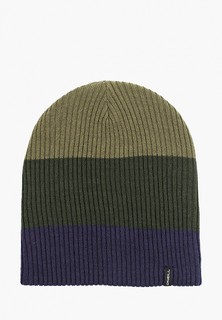 Шапка O`Neill Oneill BM REVERSIBLE BEANIE