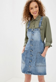 Сарафан Pavli 