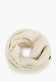 Снуд O`Neill O'neill BW NORA WOOL TUBE SCARF