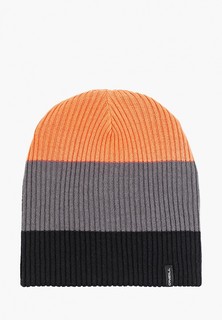 Шапка O`Neill O'neill BM REVERSIBLE BEANIE