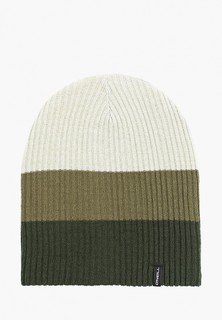 Шапка O`Neill O'neill BM REVERSIBLE BEANIE