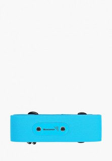 Пояс для бега Suunto SmartSensor HR Belt M