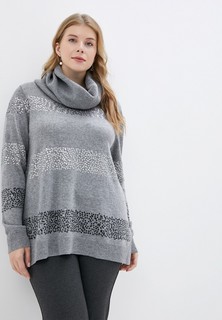 Джемпер Elena Miro 