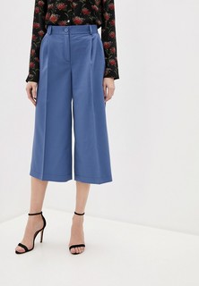 Брюки Lanicka 