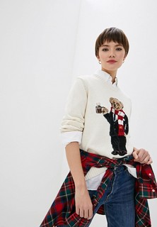 Джемпер Polo Ralph Lauren 