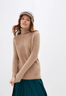 Свитер Francesco Donni 