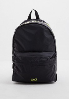 Рюкзак EA7 