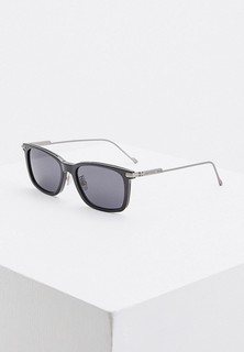 Очки солнцезащитные Jimmy Choo RYAN/S 807