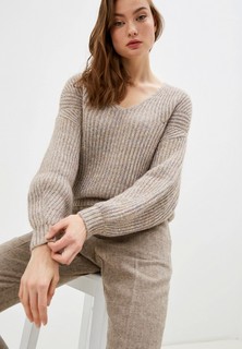 Пуловер Max&Co DORICO