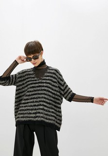 Пуловер Max&Co PIUMINO