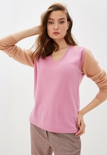 Пуловер Max&Co CORRENTE