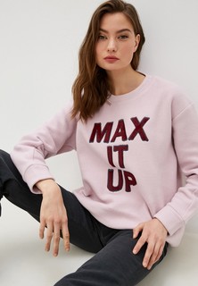 Свитшот Max&Co DRAGO