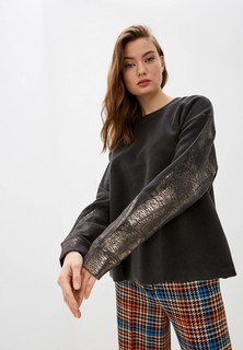 Свитшот Max&Co DROP